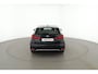 Lexus CT 200h |AB77203|