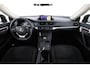 Lexus CT 200h |AB77203|