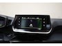 Peugeot 2008 1.2 PureTech Allure [ Camera Digi-dash Apple Carplay/Android Auto ]