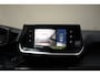 Peugeot 2008 1.2 PureTech Allure [ Camera Digi-dash Apple Carplay/Android Auto ]