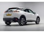 Peugeot 2008 1.2 PureTech Allure [ Camera Digi-dash Apple Carplay/Android Auto ]