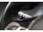 Peugeot 2008 1.2 PureTech Allure [ Camera Digi-dash Apple Carplay/Android Auto ]