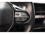 Peugeot 2008 1.2 PureTech Allure [ Camera Digi-dash Apple Carplay/Android Auto ]