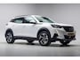 Peugeot 2008 1.2 PureTech Allure [ Camera Digi-dash Apple Carplay/Android Auto ]