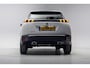Peugeot 2008 1.2 PureTech Allure [ Camera Digi-dash Apple Carplay/Android Auto ]