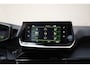 Peugeot 2008 1.2 PureTech Allure [ Camera Digi-dash Apple Carplay/Android Auto ]