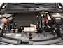 Peugeot 2008 1.2 PureTech Allure [ Camera Digi-dash Apple Carplay/Android Auto ]