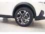 Peugeot 2008 1.2 PureTech Allure [ Camera Digi-dash Apple Carplay/Android Auto ]