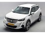 Peugeot 2008 1.2 PureTech Allure [ Camera Digi-dash Apple Carplay/Android Auto ]