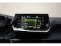 Peugeot 2008 1.2 PureTech Allure [ Camera Digi-dash Apple Carplay/Android Auto ]