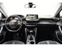 Peugeot 2008 1.2 PureTech Allure [ Camera Digi-dash Apple Carplay/Android Auto ]