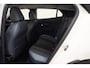 Peugeot 2008 1.2 PureTech Allure [ Camera Digi-dash Apple Carplay/Android Auto ]