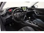 Peugeot 2008 1.2 PureTech Allure [ Camera Digi-dash Apple Carplay/Android Auto ]