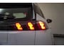 Peugeot 2008 1.2 PureTech Allure [ Camera Digi-dash Apple Carplay/Android Auto ]