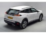Peugeot 2008 1.2 PureTech Allure [ Camera Digi-dash Apple Carplay/Android Auto ]