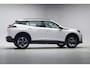 Peugeot 2008 1.2 PureTech Allure [ Camera Digi-dash Apple Carplay/Android Auto ]