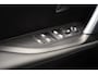 Peugeot 2008 1.2 PureTech Allure [ Camera Digi-dash Apple Carplay/Android Auto ]