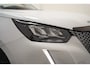 Peugeot 2008 1.2 PureTech Allure [ Camera Digi-dash Apple Carplay/Android Auto ]