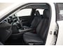Peugeot 2008 1.2 PureTech Allure [ Camera Digi-dash Apple Carplay/Android Auto ]