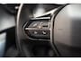 Peugeot 2008 1.2 PureTech Allure [ Camera Digi-dash Apple Carplay/Android Auto ]