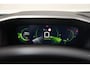 Peugeot 2008 1.2 PureTech Allure [ Camera Digi-dash Apple Carplay/Android Auto ]