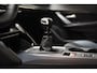 Peugeot 2008 1.2 PureTech Allure [ Camera Digi-dash Apple Carplay/Android Auto ]
