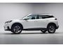 Peugeot 2008 1.2 PureTech Allure [ Camera Digi-dash Apple Carplay/Android Auto ]