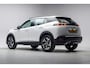 Peugeot 2008 1.2 PureTech Allure [ Camera Digi-dash Apple Carplay/Android Auto ]