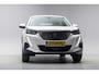 Peugeot 2008 1.2 PureTech Allure [ Camera Digi-dash Apple Carplay/Android Auto ]
