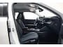 Peugeot 2008 1.2 PureTech Allure [ Camera Digi-dash Apple Carplay/Android Auto ]