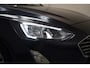 Ford Focus 1.0 EcoBoost Titanium X Business Aut. [ Navi Apple / Android.cruise PDC Clima / ECC ]
