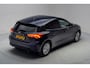 Ford Focus 1.0 EcoBoost Titanium X Business Aut. [ Navi Apple / Android.cruise PDC Clima / ECC ]