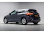Ford Focus 1.0 EcoBoost Titanium X Business Aut. [ Navi Apple / Android.cruise PDC Clima / ECC ]