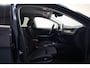 Ford Focus 1.0 EcoBoost Titanium X Business Aut. [ Navi Apple / Android.cruise PDC Clima / ECC ]