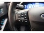 Ford Focus 1.0 EcoBoost Titanium X Business Aut. [ Navi Apple / Android.cruise PDC Clima / ECC ]