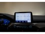 Ford Focus 1.0 EcoBoost Titanium X Business Aut. [ Navi Apple / Android.cruise PDC Clima / ECC ]