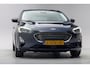 Ford Focus 1.0 EcoBoost Titanium X Business Aut. [ Navi Apple / Android.cruise PDC Clima / ECC ]