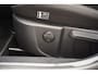 Ford Focus 1.0 EcoBoost Titanium X Business Aut. [ Navi Apple / Android.cruise PDC Clima / ECC ]