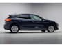 Ford Focus 1.0 EcoBoost Titanium X Business Aut. [ Navi Apple / Android.cruise PDC Clima / ECC ]
