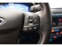Ford Focus 1.0 EcoBoost Titanium X Business Aut. [ Navi Apple / Android.cruise PDC Clima / ECC ]