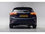 Ford Focus 1.0 EcoBoost Titanium X Business Aut. [ Navi Apple / Android.cruise PDC Clima / ECC ]
