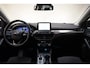 Ford Focus 1.0 EcoBoost Titanium X Business Aut. [ Navi Apple / Android.cruise PDC Clima / ECC ]