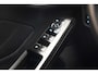 Ford Focus 1.0 EcoBoost Titanium X Business Aut. [ Navi Apple / Android.cruise PDC Clima / ECC ]