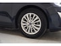Ford Focus 1.0 EcoBoost Titanium X Business Aut. [ Navi Apple / Android.cruise PDC Clima / ECC ]