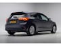 Ford Focus 1.0 EcoBoost Titanium X Business Aut. [ Navi Apple / Android.cruise PDC Clima / ECC ]
