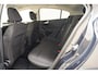Ford Focus 1.0 EcoBoost Titanium X Business Aut. [ Navi Apple / Android.cruise PDC Clima / ECC ]
