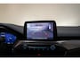 Ford Focus 1.0 EcoBoost Titanium X Business Aut. [ Navi Apple / Android.cruise PDC Clima / ECC ]