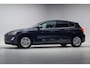 Ford Focus 1.0 EcoBoost Titanium X Business Aut. [ Navi Apple / Android.cruise PDC Clima / ECC ]