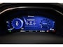 Ford Focus 1.0 EcoBoost Titanium X Business Aut. [ Navi Apple / Android.cruise PDC Clima / ECC ]