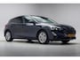 Ford Focus 1.0 EcoBoost Titanium X Business Aut. [ Navi Apple / Android.cruise PDC Clima / ECC ]
